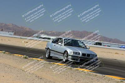 media/Mar-18-2023-Speed Ventures (Sat) [[2b5dd21371]]/5-Black Group/Session 3 (Turn 15 Inside)/